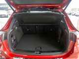 MERCEDES-BENZ GLA 200 AMG NIGHT AHK DISTR KAMERA PANO SPUR PDC