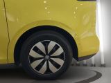 VW ID.Buzz Pro KR Klima Navi Rückfahrkamera