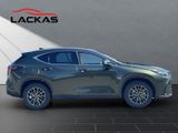 LEXUS NX 450h + Executive PANO Interieur+Technologie P