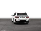 BMW M340i xDrive Touring
