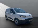 TOYOTA Proace City L1 Electric Duty
