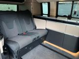 MERCEDES-BENZ V 220 Marco Polo Küche AHK DISTR KAMERA SPUR PDC