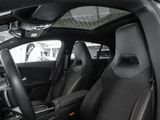 MERCEDES-BENZ CLA 250 e SB , AMG PREMIUM NIGHT SPUR PANO AHK