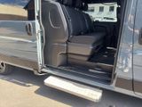 FIAT Ducato L4H2 Serie 8 180 AT
