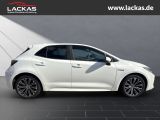 TOYOTA Corolla Hybrid Club 2.0 *Techn ik*Allwetter*Kame