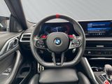 BMW M4 xDrive Coupe Comp. Ad.LED ACC H/K 360°Kamera