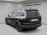 DACIA Jogger Extreme Hybrid 155 LHZ SHZ PDC RFK