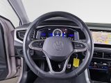 VW Taigo 1.0 TSI Move CarPlay Sitzhz Klima Klima