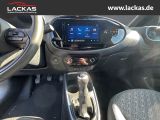 TOYOTA Aygo X Pulse 1.0*Kame ra*ALLWETTER*GARANTIE*