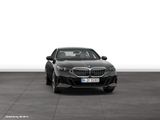 BMW 550e xDrive Limousine