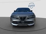 ALFA ROMEO Junior Ibrida 1.2 VGT 48V-Hybrid 107 kW Speciale Techno