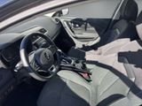 RENAULT Kadjar Zen BLUE dCi 115 EDC++PDC++SHZ++KLIMAAUTO++
