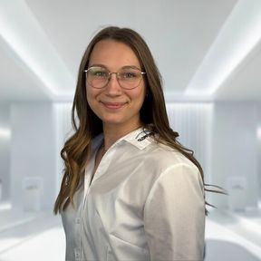 Fabienne Bohrer