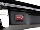 MERCEDES-BENZ V 300 AVANTGARDE XL BURM WINTER STANDH 7SITZ AHK NAVI