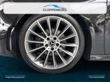 Mercedes A 180 AMG Line A 180 AMG Line Navi+SHZ