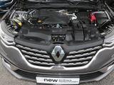 RENAULT Talisman Grandtour Initiale Paris NAVI+RFK+SHZ+AHK