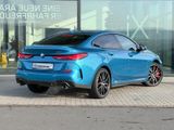 BMW 220 i M Sport Gran Coupe Panoramadach LED PDCv+h ACC NP:60000,-