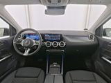 MERCEDES-BENZ B 200 , PROGRESSIVE MULTI DISTR KAMERA SPUR PDC