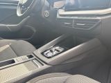 SKODA Octavia Combi 2.0 TDI DPF Ambition (EURO 6d)