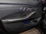 BMW 320 iMSport+Navi+HUD+RFK+Leder+eSitze+Laserlicht