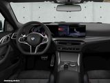 BMW 420i Coupé Knaller Preise 69.310,00 EUR UPE