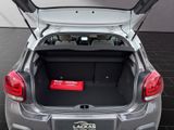 CITROEN C3 Max*KAMERA*NAVI*SITZ*TOP*1.HAND*TEMPOMAT*