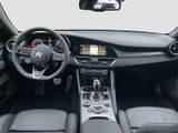 ALFA ROMEO Giulia Tributo Italiano 2.2D Technologie-Paket