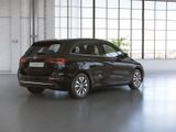 MERCEDES-BENZ B 200 d KAMERA SPUR PDC SHZ