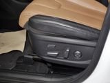 HYUNDAI Santa Fe 2.2 CRDi Signature 4WD 360 DISTR KAMERA