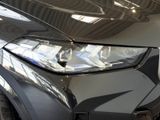 BMW X5 xDrive30d M Sport Adapt.LED+Memory+SHZ+Navi