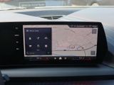 BMW 123 xDrive M Sport UPE 55.010 ¤
