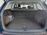 SKODA Kodiaq 2.0 TDI Tour (EURO 6d) Klima Navi