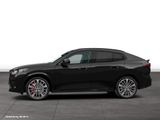 BMW X2 sDrive20i 