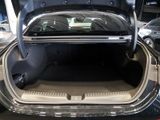 MERCEDES-BENZ CLA 200 AMG BURM NIGHT PREMIUM MEMO MULTI DISTR
