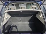 RENAULT ZOE Riviera KAUF-BATTERIE+ 52kWh+NAVI+PDC+RfK
