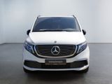 MERCEDES-BENZ EQV 300 EXTRALANG AIRMATIC KAMERA LED 6SITZER