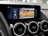 MERCEDES-BENZ B 200 PROGRESSIVE SPUR KAMERA PDC SHZ
