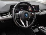 BMW 225 Active Tourer exDrive+Navi+DAB+LED+RFK+PDCv+h