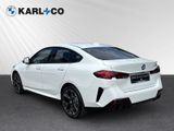 BMW 216 Gran Coupe DRIVING ASSISTANT*SHADOW LINE