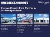 FORD Tourneo Custom L2 Titanium 170 PS Automatik FWD -AHK-Beids.Schiebetür-