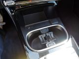 MERCEDES-BENZ CLA 250 e SB // NIGHT PROGRESSIVE KAMERA SPUR