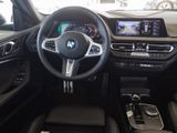 BMW 220 Gran Coupe ixDriveMSport+Navi+HUD+RFK+Leder