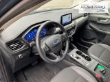 FORD Kuga Plug-In Hybrid Titanium X AHK GJR ACC Navi