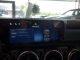 MERCEDES-BENZ A 200 AMG NIGHT SPUR PANO DISTR KAMERA STANDH