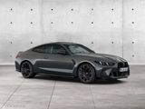 BMW M4 Competition M Power Rabatte