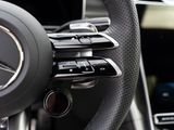 MERCEDES-BENZ C 43 T AMG 4M , BURM NIGHT MEMO 360