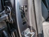 MERCEDES-BENZ CLA 180 SB , PROGRESSIVE NIGHT SPUR 360 PDC SHZ