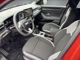 DACIA Bigster Journey mild hybrid-G 140 GAS