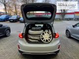 FORD Fiesta Active X Navi PDC Beheizb. Frontsch. B & O