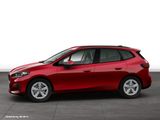 BMW 220i Active Tourer